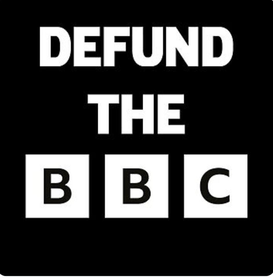 <a href="/LibDems/">Liberal Democrats</a>