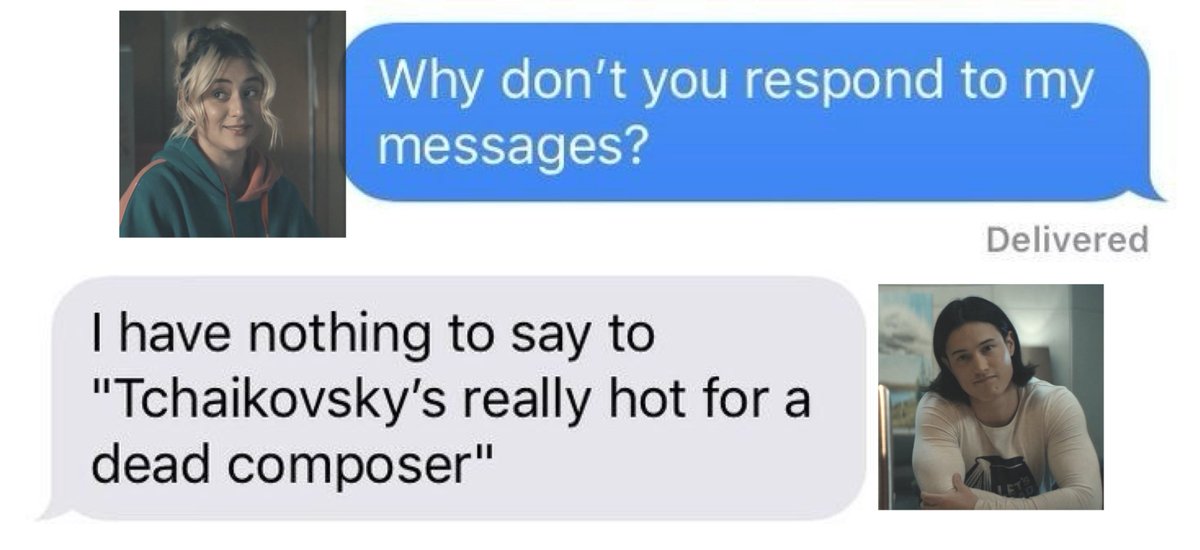 incorrectgenv's tweet image. 