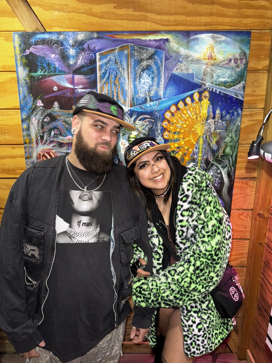 💚💛 <a href="/GnarlyAssKoala/">Sean 🐨🇵🇸</a>