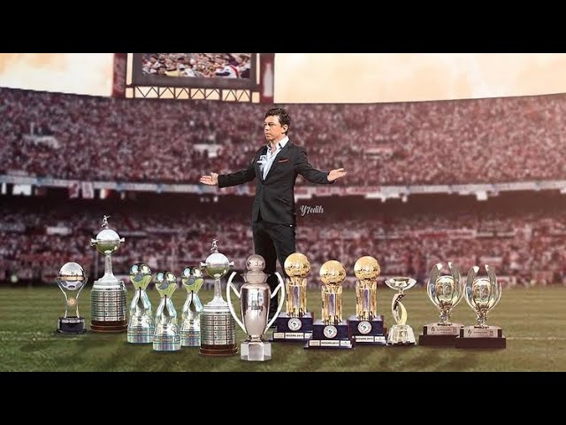 Daniel149628's tweet photo. Se que vamos A volver a los más alto vamos River vamos muñe 💪🏼 https://t.co/m1FC4aY9eu