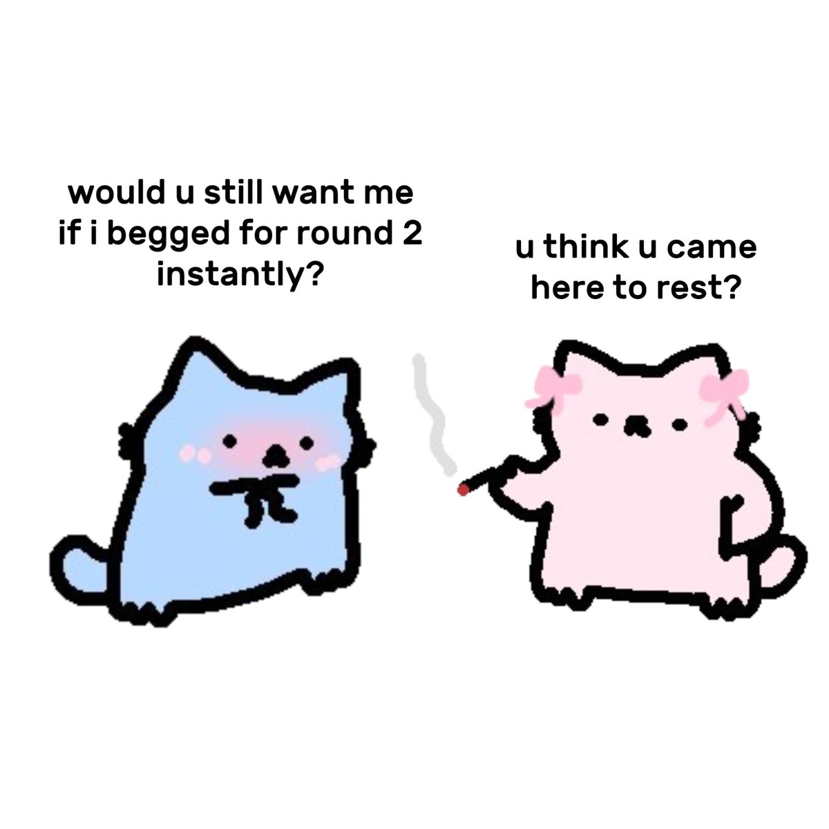 Mummy 💜 (@solanamummy) on Twitter photo 