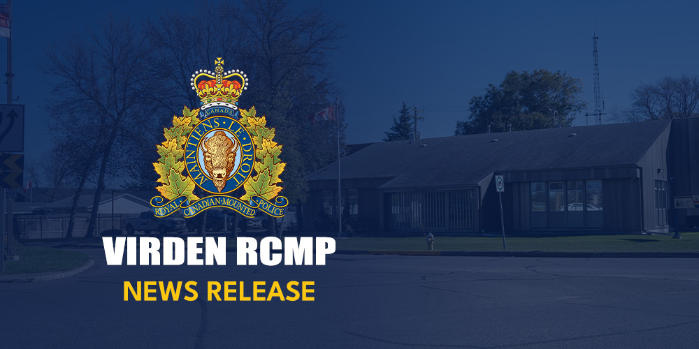 rcmpmb's tweet photo. May 5, 2025, Virden RCMP received a report of a historical sexual assault that occurred in 1984, in a community in western Manitoba. Female victim was under the age of 16, the male suspect was 24. On Nov. 5, Vincent Tacan, 65, was arrested &amp; charged with sexual assault. https://t.co/84J4zHXaoV