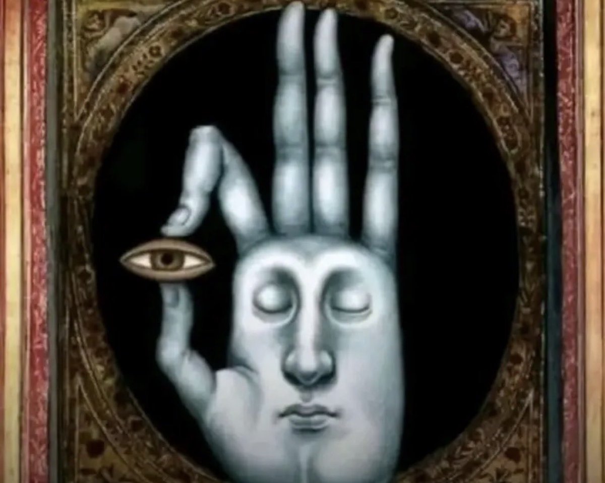 lithium_hashira's tweet image. 