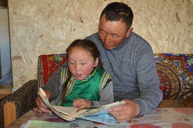 KentPage's tweet image. “It is better to learn late than never.” ~Publilius Cyrus 

Please retweet if you agree w/these #SaturdayThoughts &amp;amp; that #EducationCannotWait for any child.

#KeepHopeAlive @kuwaitfund @danishmfa @noradno @canadadev @afd_en @mfa_lu @ksrelief_en #222MillionDreams✨📚