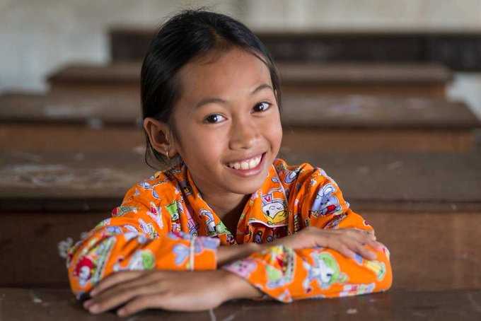 KentPage's tweet image. &quot;Children must be taught how to think, not what to think.&quot; ~Margaret Mead 

Please retweet if you agree w/these #SaturdayThoughts &amp;amp; that #EducationCannotWait for any child.

#KeepHopeAlive @dubaicares @jica_direct_en @spainmfa @mfa_lu @icelanddevcoop #222MillionDreams✨📚