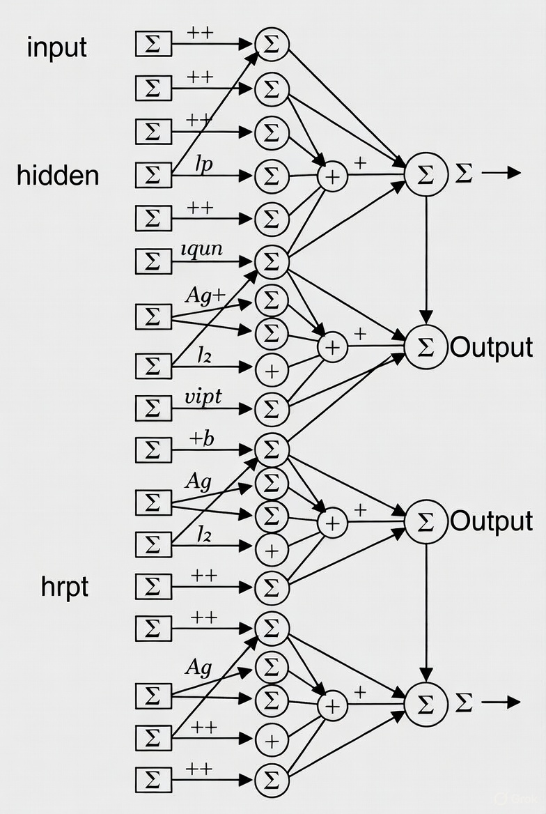 Mion0069's tweet photo. AI Tip of the Day: Fine-tune your prompts like a pro! Instead of "Tell me about AI,"

try: "Explain transformer architecture in 3 bullet points, with real-world examples from LLMs like Grok."Boosts accuracy by 10x.

Who's trying this next? https://t.co/5U3kKi498i