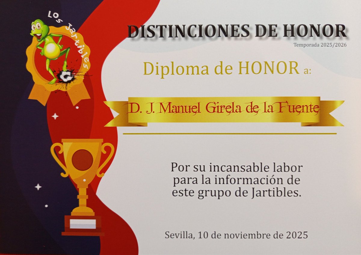 Con mis Antonios, dos Jartibles Premium 🏆🏆 #CositasdeSevilla #Futboleros ⚽🥅