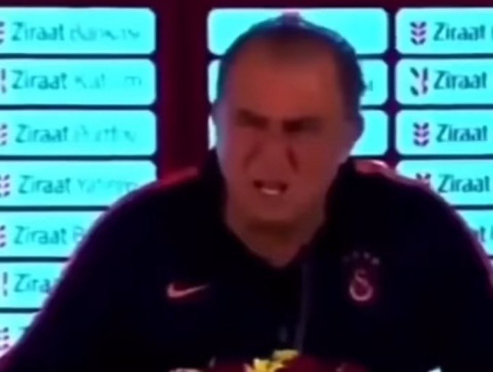 Sinan (@sinancoooo) on Twitter photo 