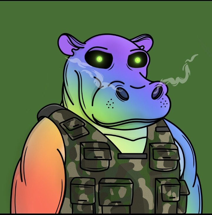 #HeepowBonanza Bonanza Monday activity is here!!! bonanza activity <a href="/MHeepow/">Heepow.algo</a>