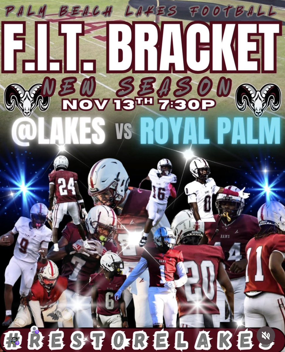 Julian Ayala tweet media