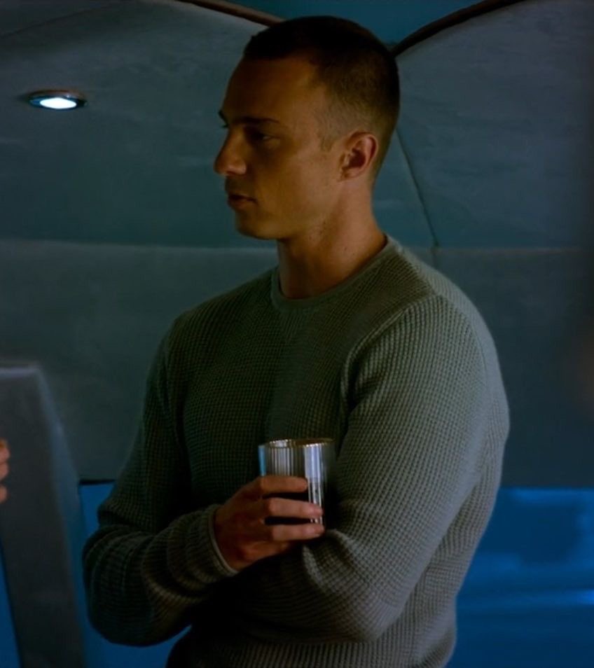 minasgfreal's tweet image. rafe what’s your deal bro