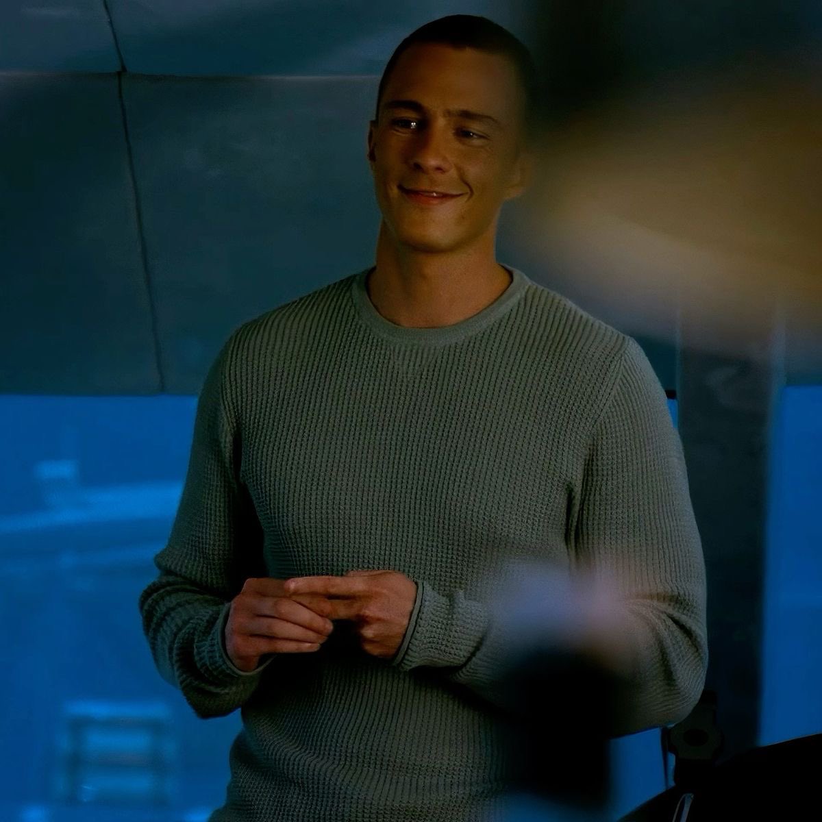 minasgfreal's tweet image. rafe what’s your deal bro