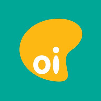 CHOQUEI tweet media