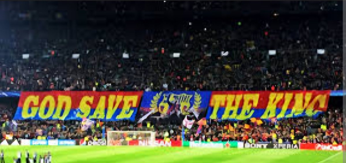 La trolejada de Messi a Jan Laporta ha estat històrica i la veurà tot el món. No em vull ni imaginar com li haurà sentat al Jan i a molts companys de junta. Ha estat un "Barça sí-Laporta no!" que s'ha sentit arreu. I darrera les fotos del IG de Messi hi ha molts missatges...