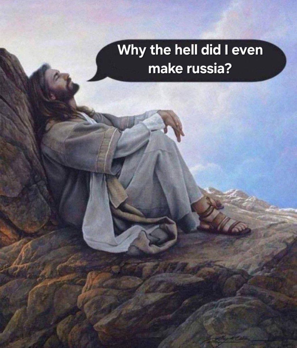 HotSotin 🇫🇮🇺🇦🇪🇺△ NAFO (@hotsotin) on Twitter photo 