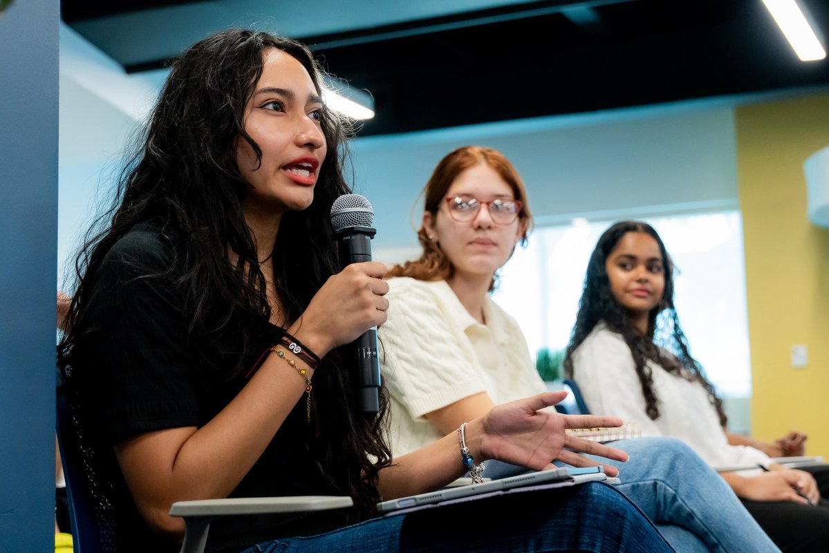 We are delighted to announce the release of the results of the 2025 Latin America Country Risk Index and Analysis. This study rigorously examines the key political, economic, social, and international risks in 12 Latin American countries. This year, we also introduced the