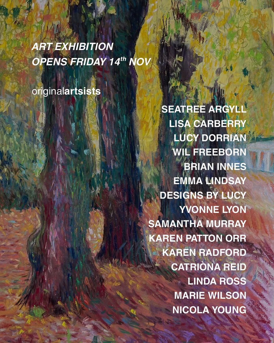 Catrìona Reid tweet media