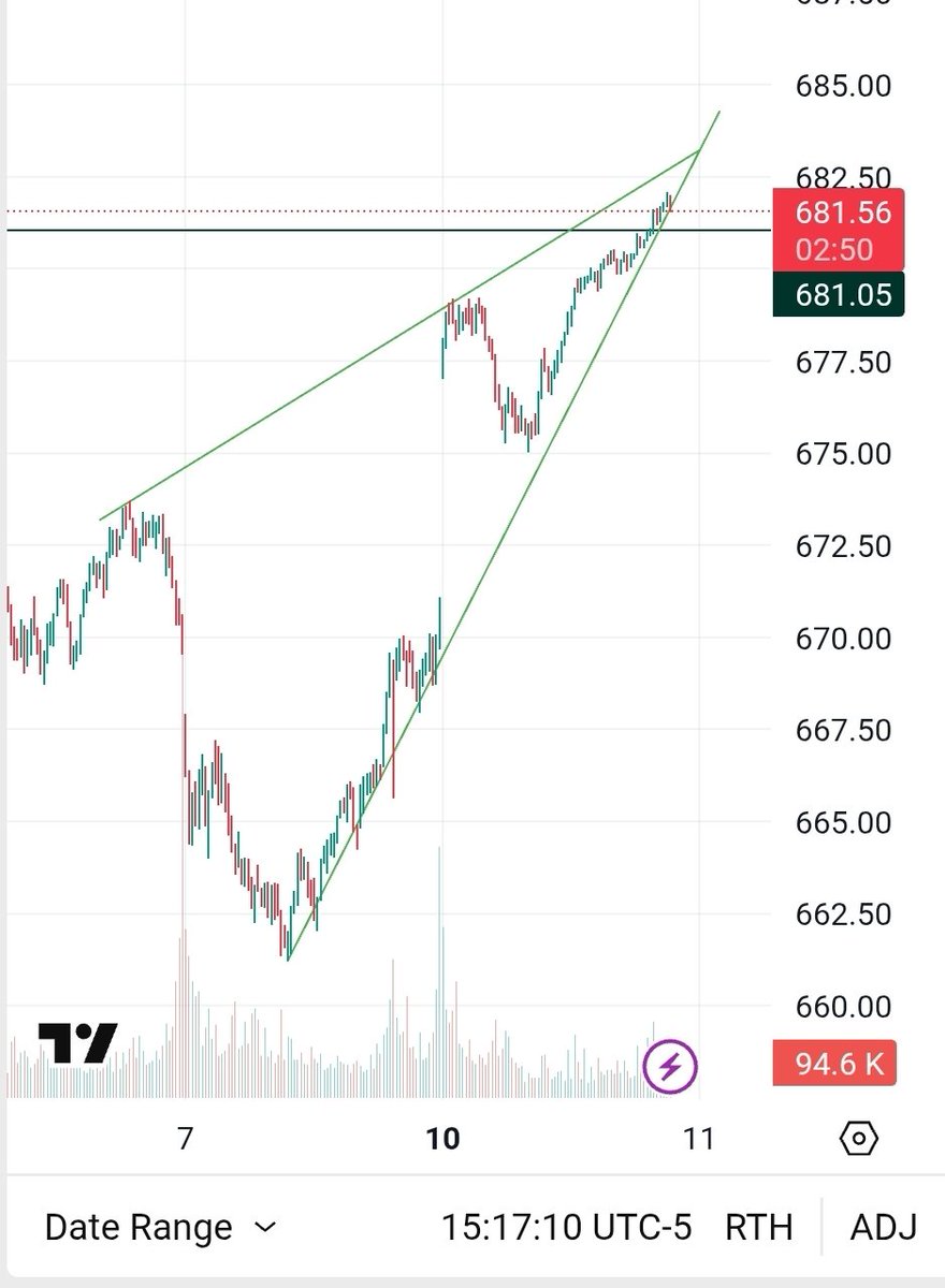 Astro Zan tweet media