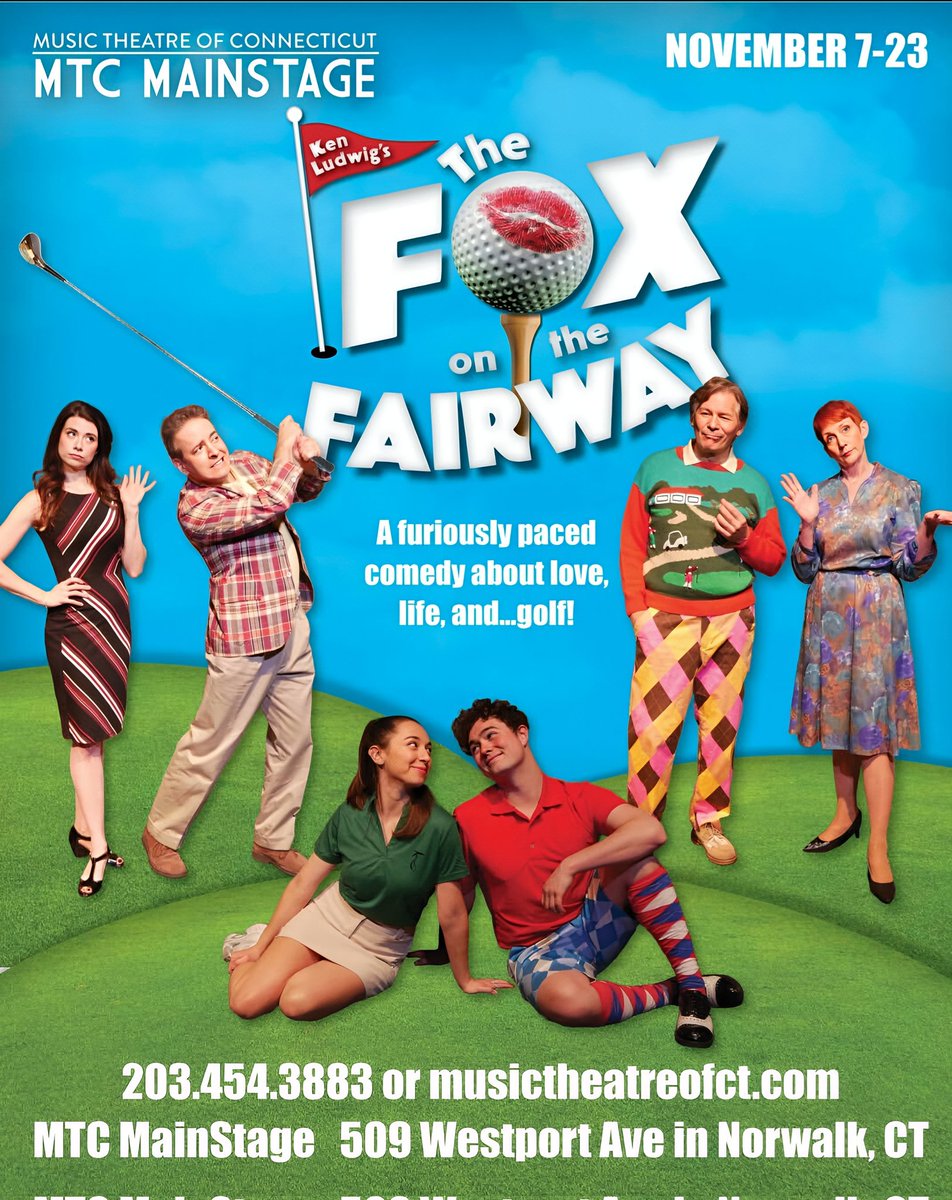 Josh Powell tweet media