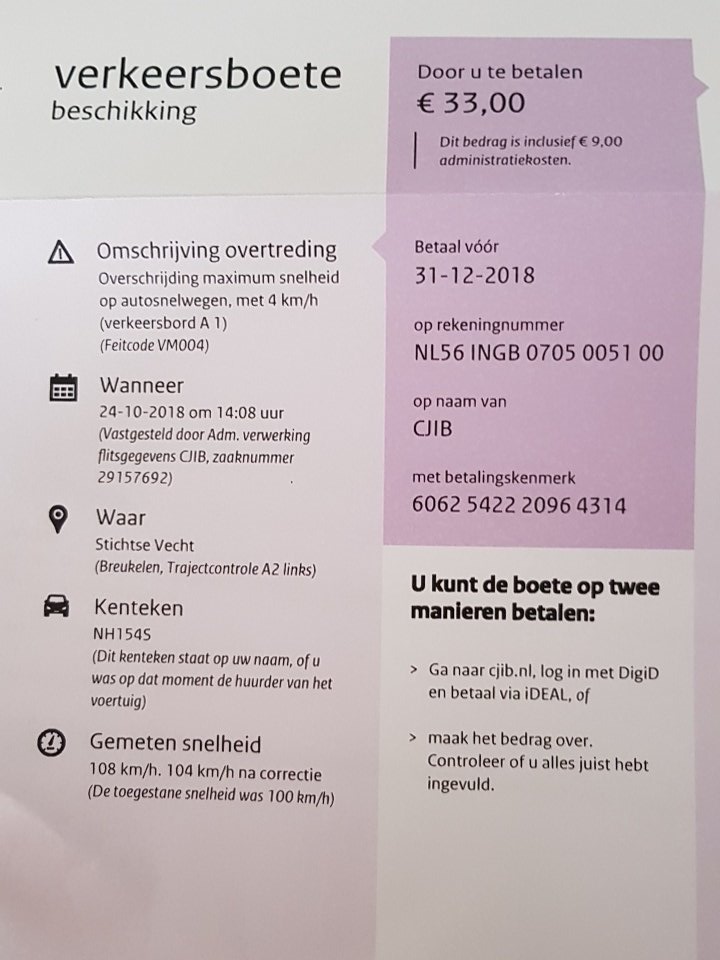 Kritische Patriot 🇳🇱 tweet media