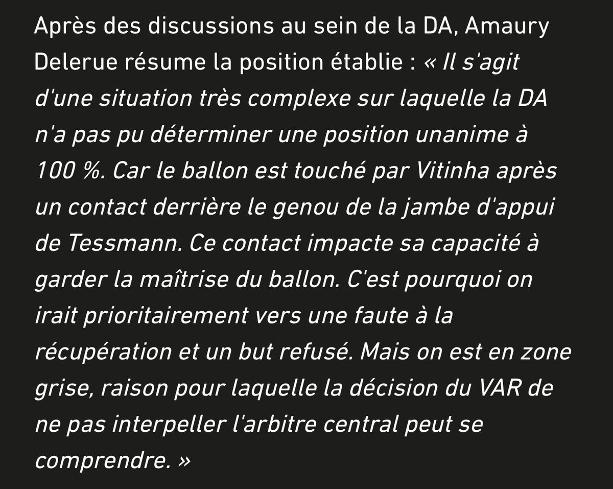 Youss la scancion 🧢 tweet media