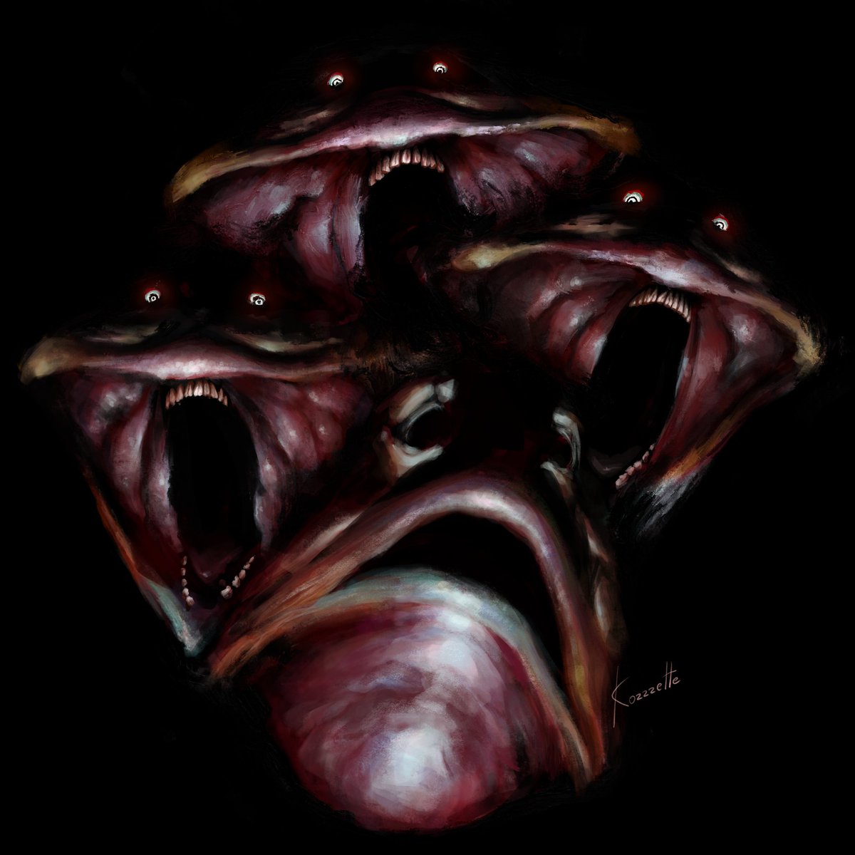 kozzzette's tweet image. some practice with new brushes
#pressureroblox