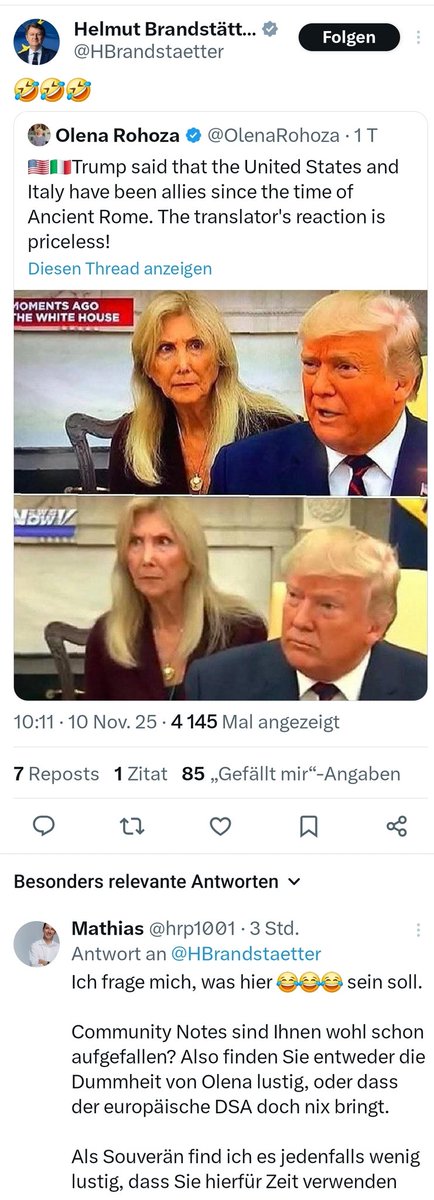 Peter Bernecker tweet media