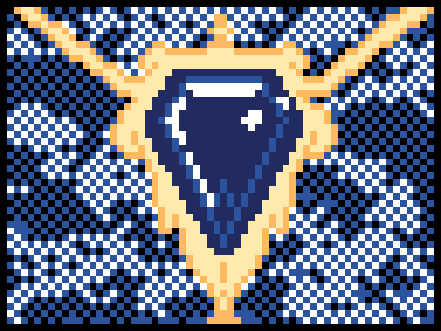 C_and_Cascade's tweet photo. Happy Banlist day for Magic the Gathering. Can't wait to see how Legacy shakes up. These are some old pixel art moxen I made a while back.
#MTG #MagicTheGathering #pixelart https://t.co/XBQi6c6rhB
