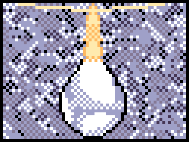 C_and_Cascade's tweet photo. Happy Banlist day for Magic the Gathering. Can't wait to see how Legacy shakes up. These are some old pixel art moxen I made a while back.
#MTG #MagicTheGathering #pixelart https://t.co/XBQi6c6rhB