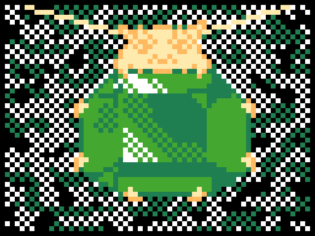 C_and_Cascade's tweet photo. Happy Banlist day for Magic the Gathering. Can't wait to see how Legacy shakes up. These are some old pixel art moxen I made a while back.
#MTG #MagicTheGathering #pixelart https://t.co/XBQi6c6rhB