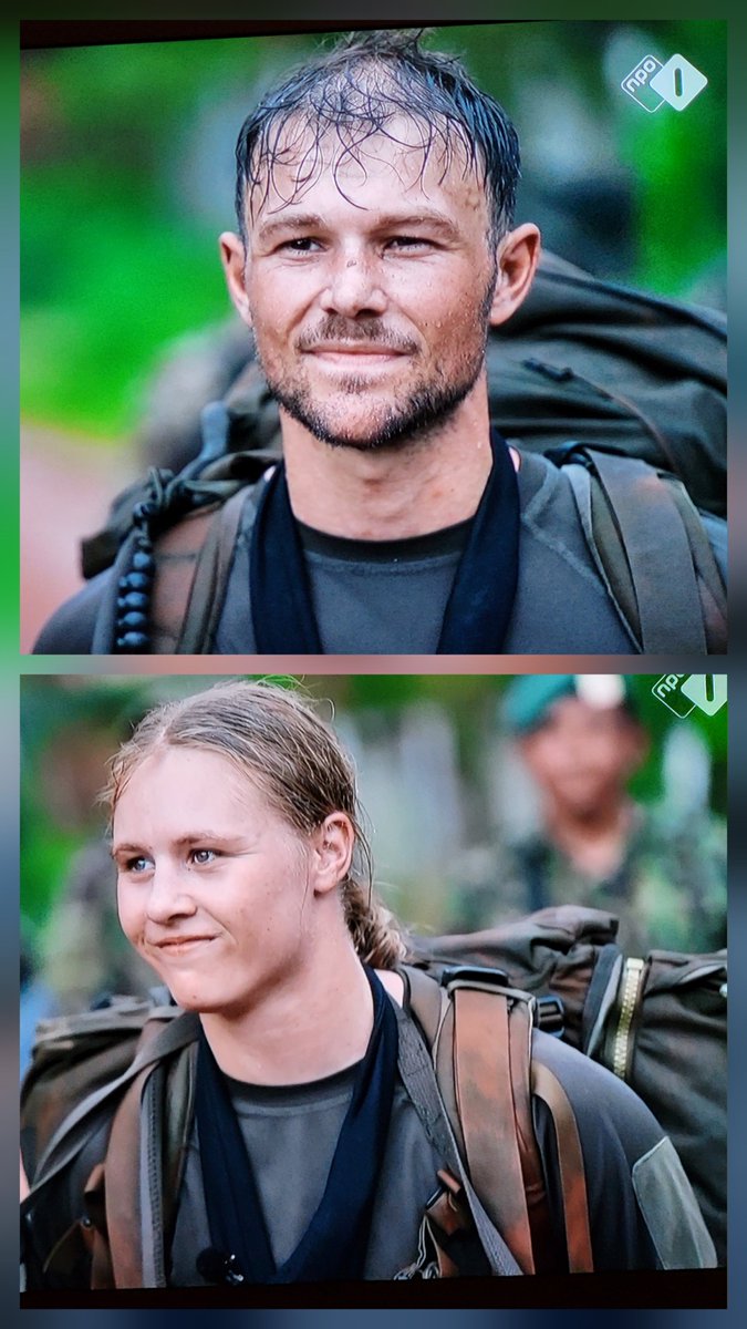 kijktdoorjeraam's tweet image. Zo ziet doorzettingsvermogen eruit...

#kampvankoningsbrugge