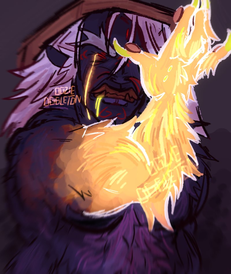 OgzieOggleton tweet media