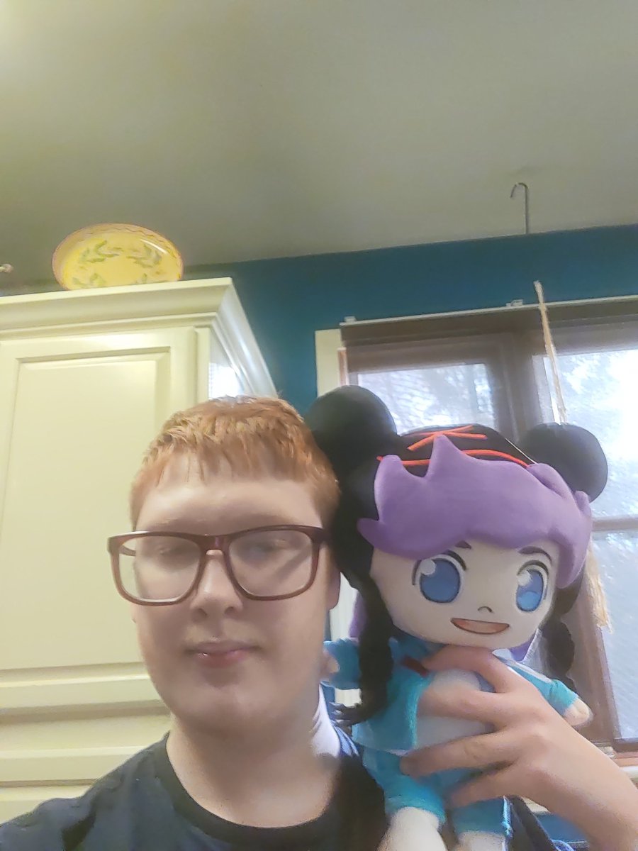 TheFunctionalGamer tweet media