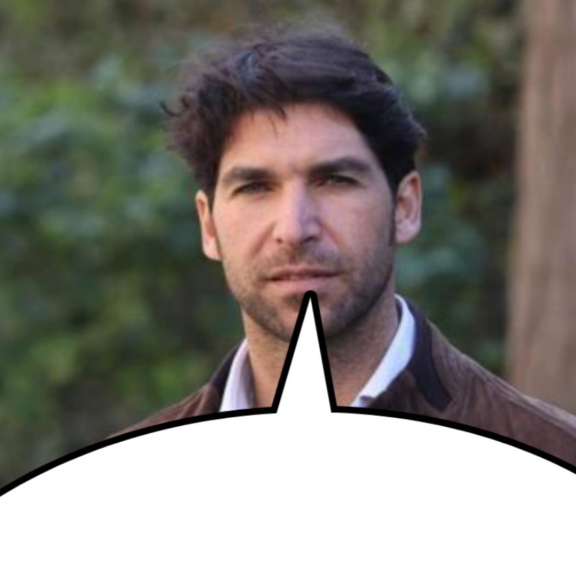 Marcos Besteiro 👧🏻👶🏻 (@marcosbl) on Twitter photo 