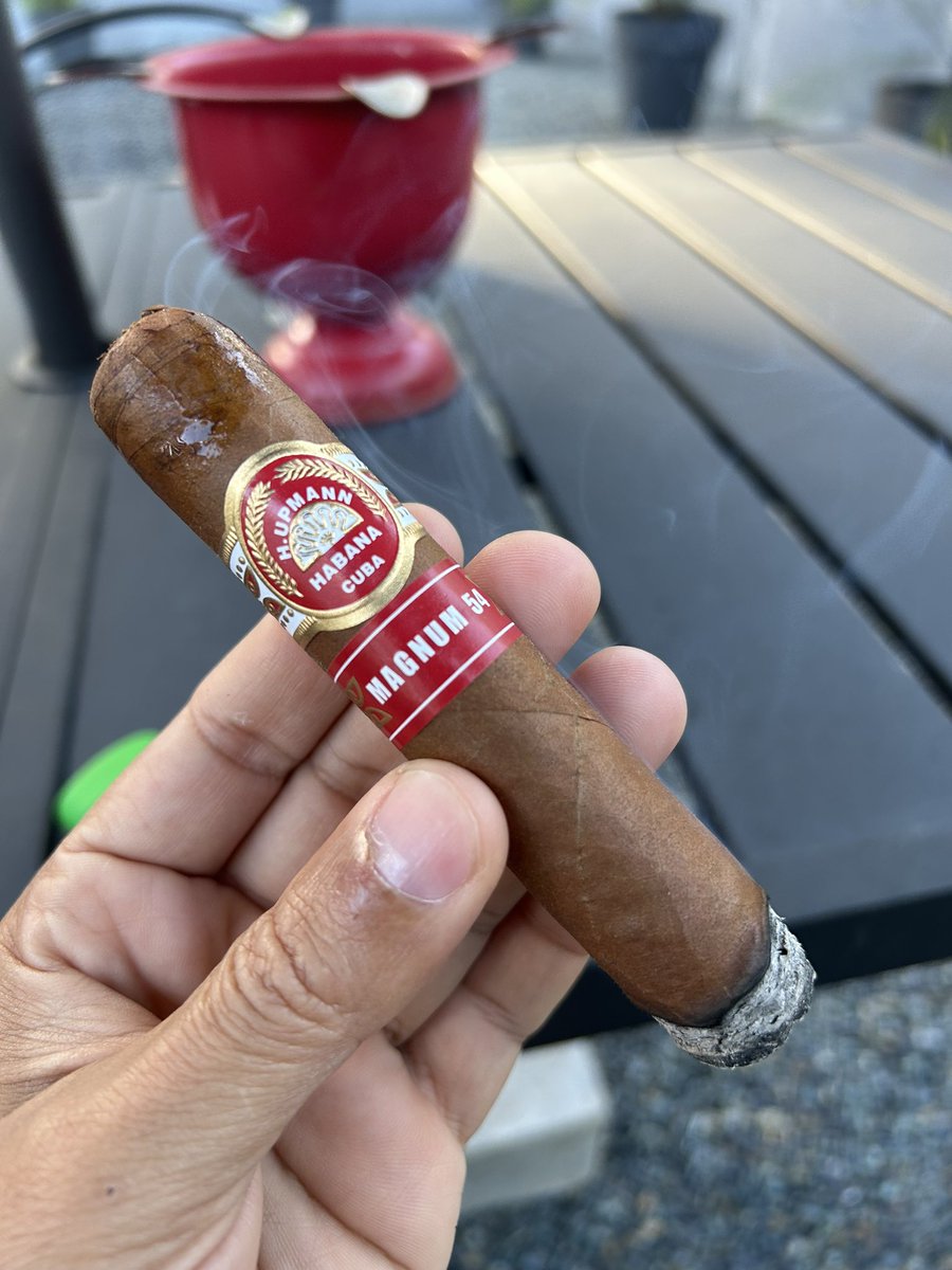 Akil Petersen (@akilpetersen) on Twitter photo 