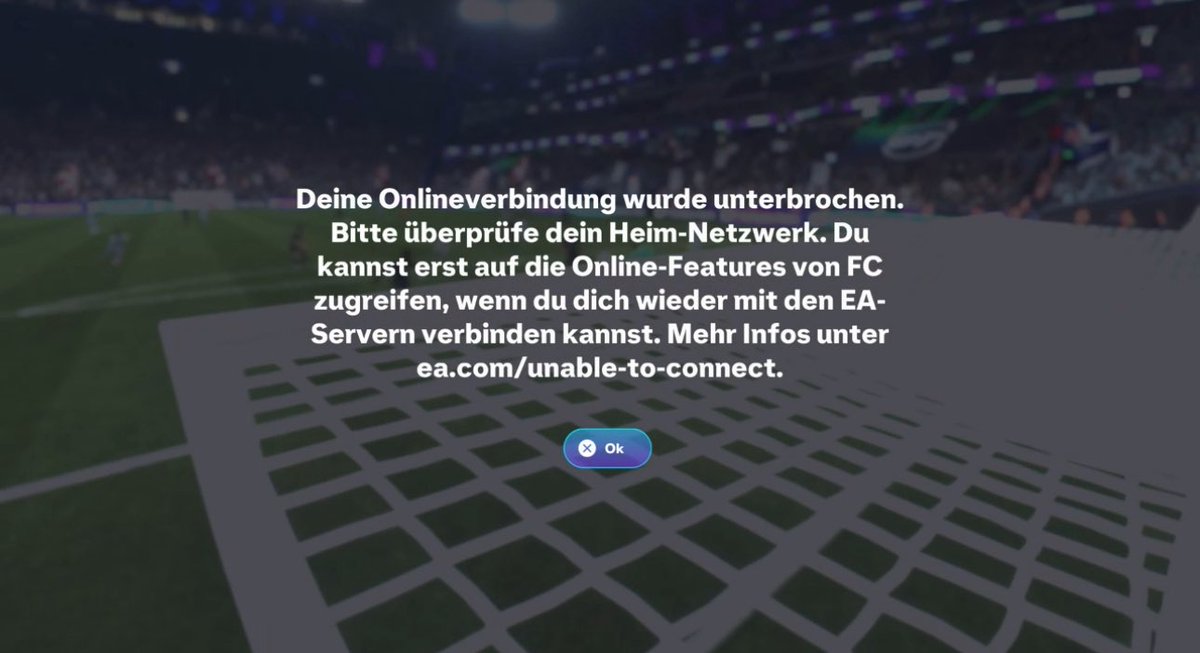 I can‘t play tomorrow &amp; guess what? I start off my ladder night sesh with a FAT DC against a low elo freebie 🔥🔥🔥