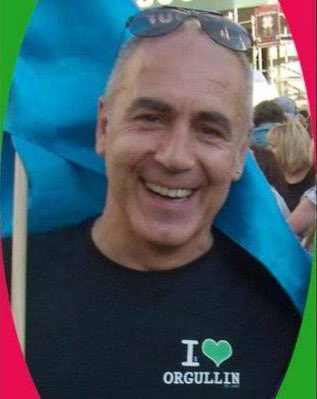 IU Asturias 🇵🇸 tweet media