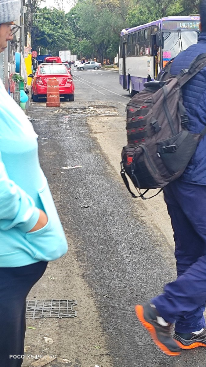 Soraya L tweet media