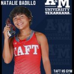 Photo by Taft Raider Cross Country (@RaiderTaft)