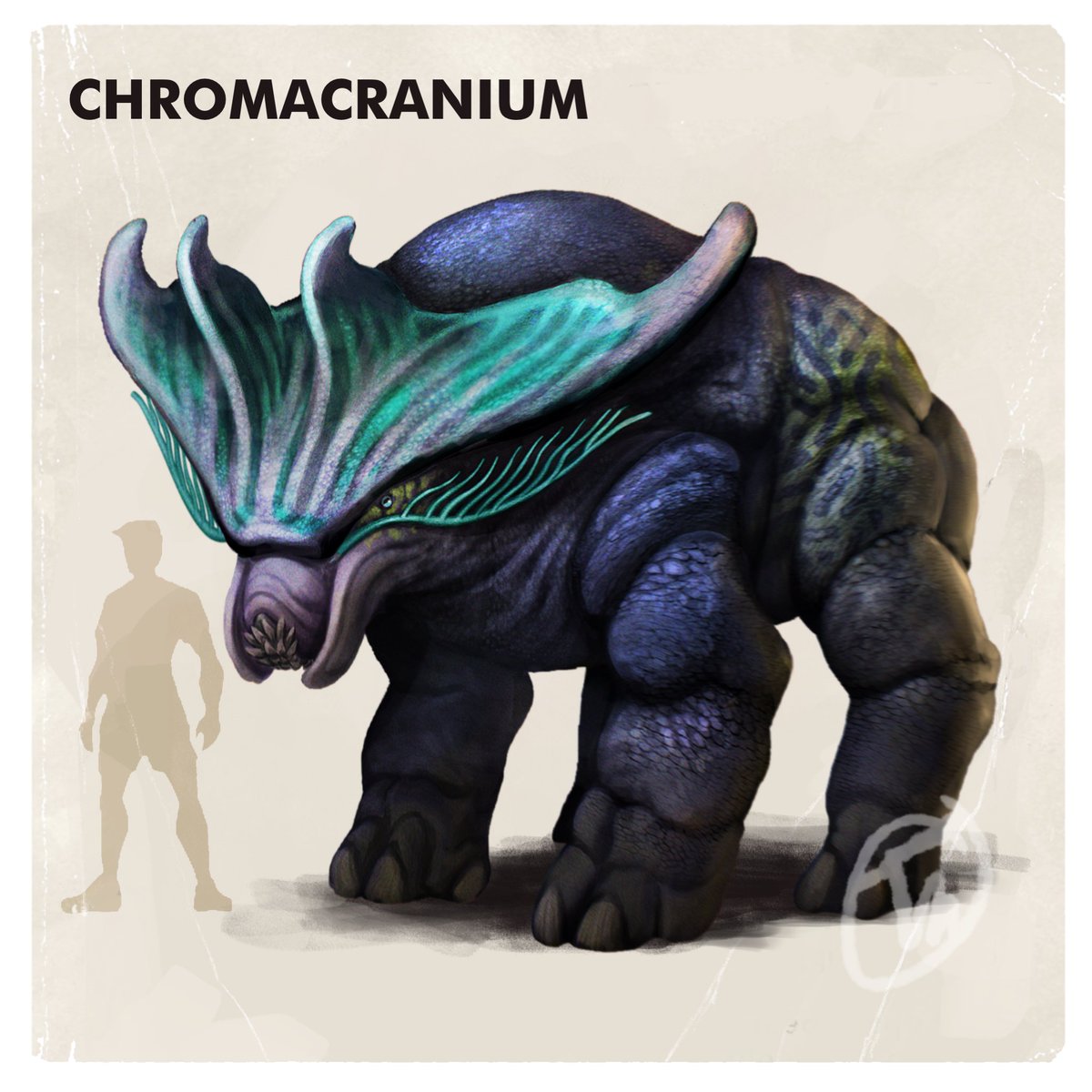 Post two of your favorite artworks and tag some other people to do the same thing, or not 
Also thanks to <a href="/vanilladonkers/">Vanilla Bestie 🏳️‍⚧️ COMMISSIONS OPEN</a> for tagging me as well
<a href="/aleskiin_/">Sunvaar! ☮︎ 🇵🇸</a> @KonTheBobber <a href="/ErtDoesArt/">ERT</a> <a href="/Gagaegral/">Gaegral</a> <a href="/Gooompy/">gooompy</a> <a href="/Zeth6529/">Crownless Zeth Childe</a> <a href="/Vioquetzal/">Willow (COMMISSIONS OPEN)</a> <a href="/MosquitoKing12/">Mosquito King | COMMS CLOSED</a>