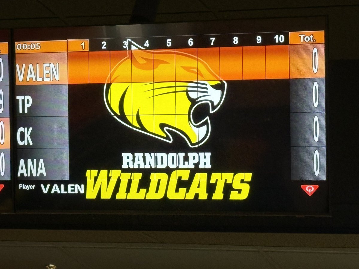 Master of Arts in Coaching and Sport Leadership tweet media