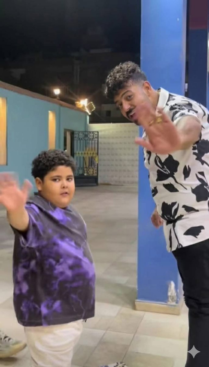 ..
رحم الله #اسماعيل_الليثي وغفر له
ورحم الأسرة التي توفيت في نفس 
الحادث في السيارة الأخرى
أربعة أفراد لم يذكر اسمهم 
ولم يأت ذكرهم على لسان أحد
فلا تنسوهم من دعائكم
رحمهم الله جميعا وغفر لهم ▪️