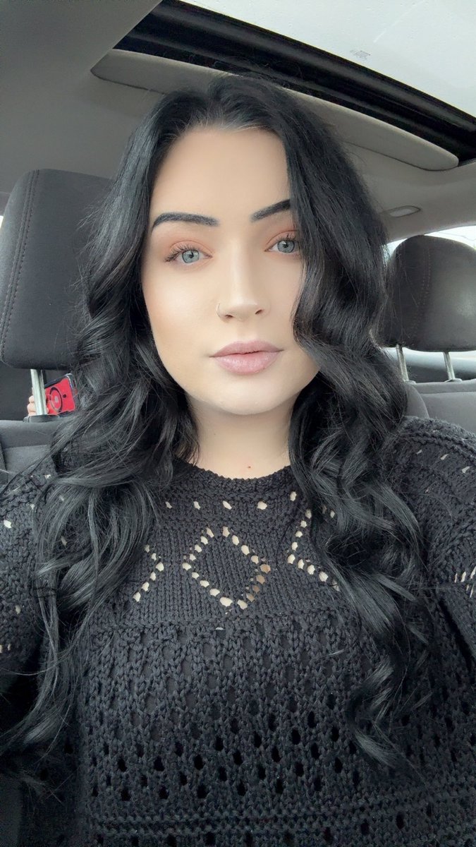 Fleshlightt tweet media