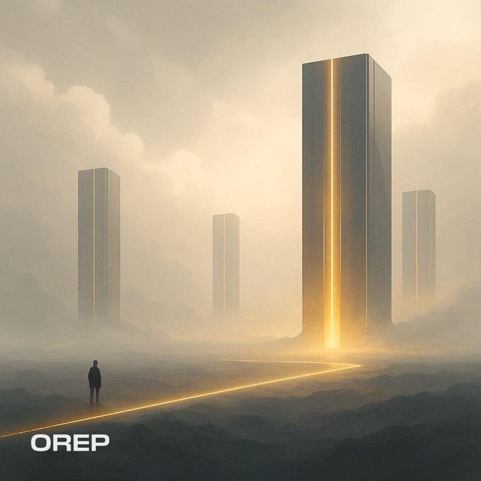 OREprinter_'s tweet photo. The printer doesn’t sleep. $OREP https://t.co/fXKtPg3fxR