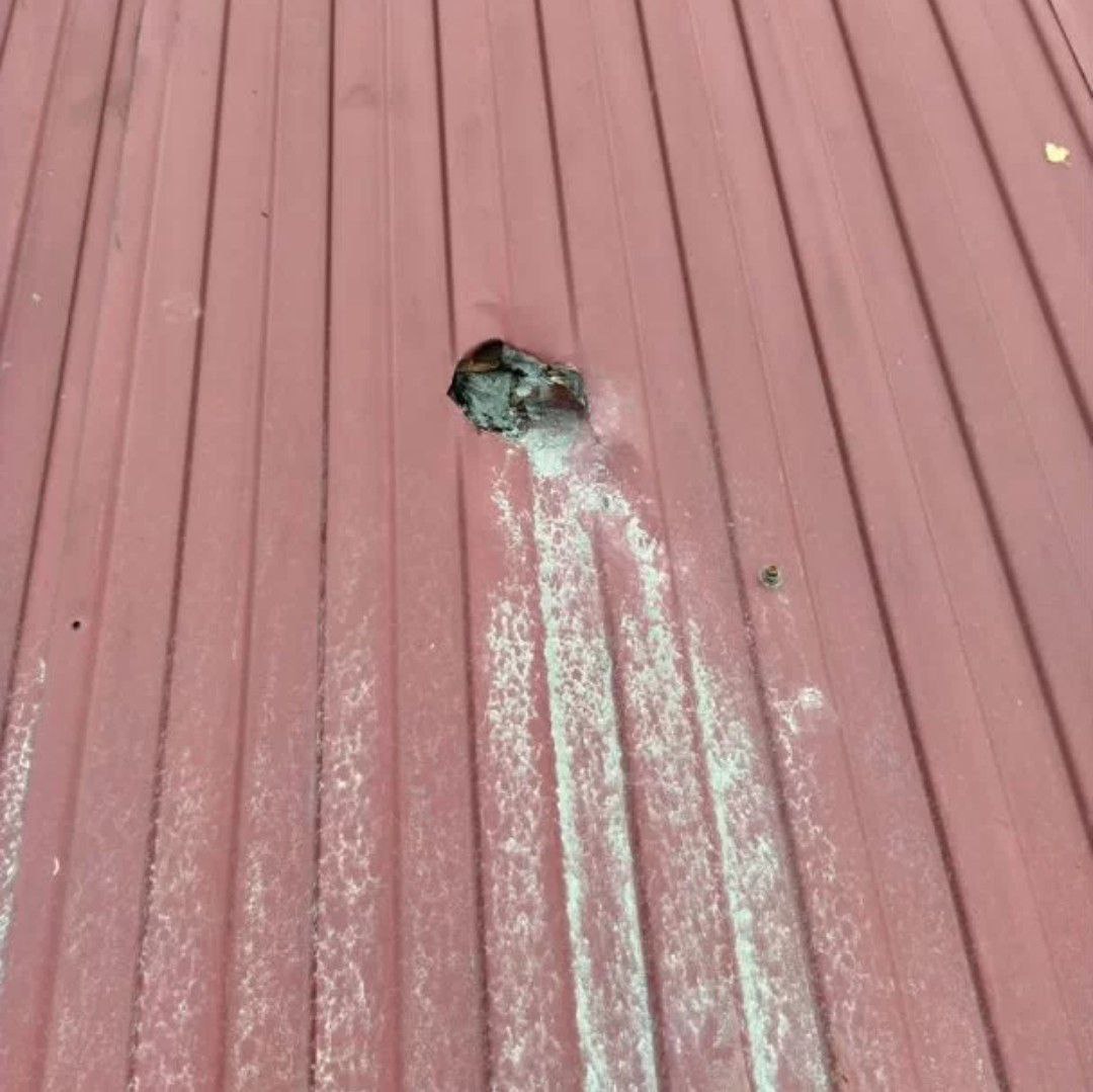 Kirill Bakanov tweet media