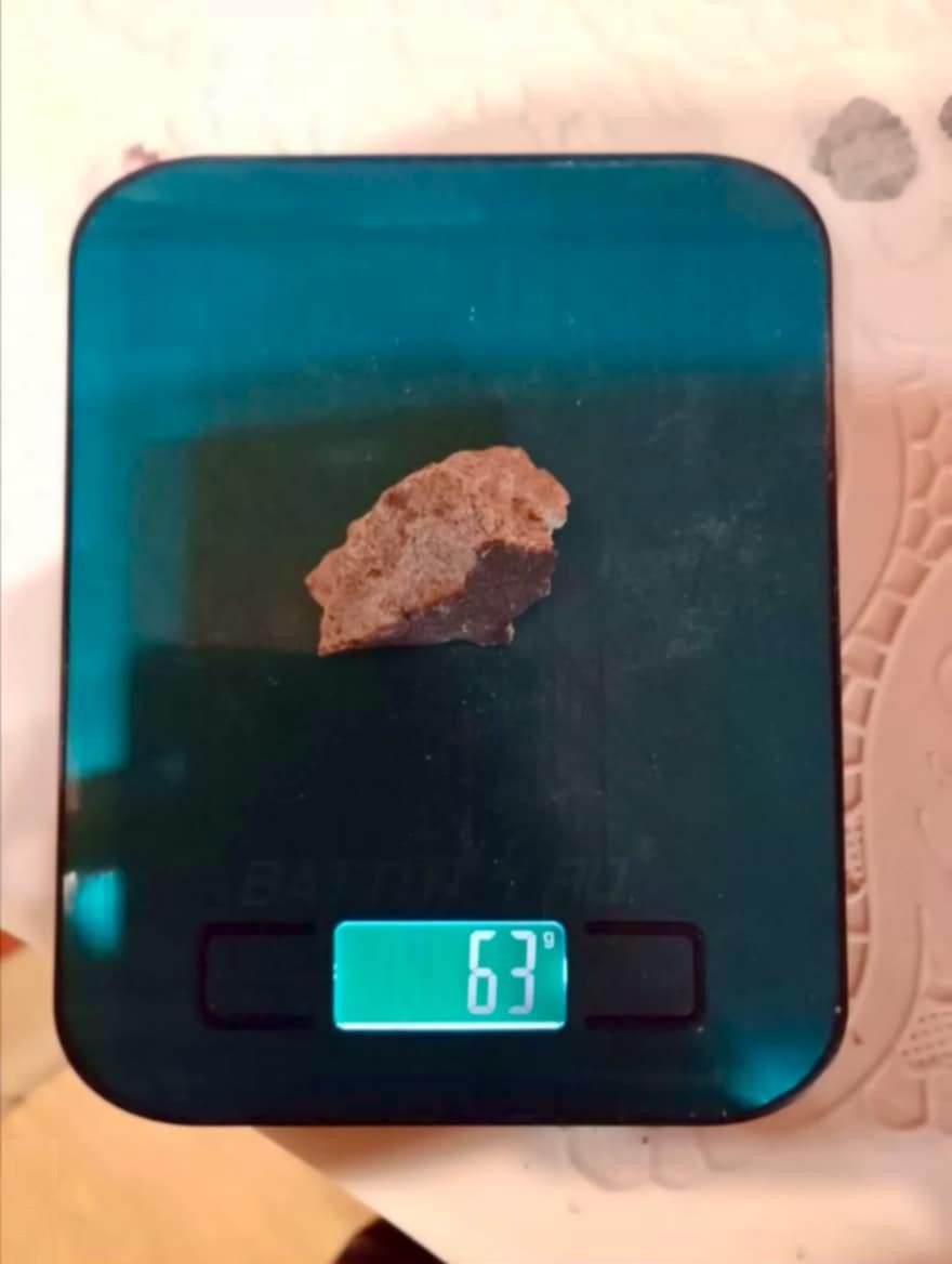 Kirill Bakanov tweet media