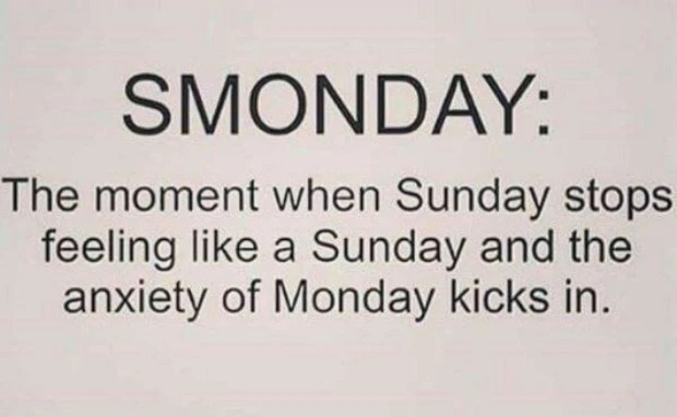 Kisa Murrin, Author tweet media