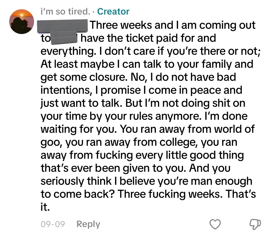 Kikitiz! 🇵🇸 🌠☀️ tweet media