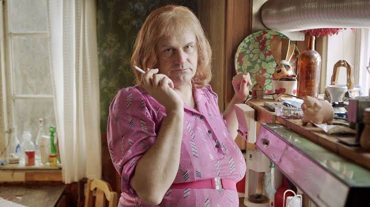 ipikure's tweet image. 