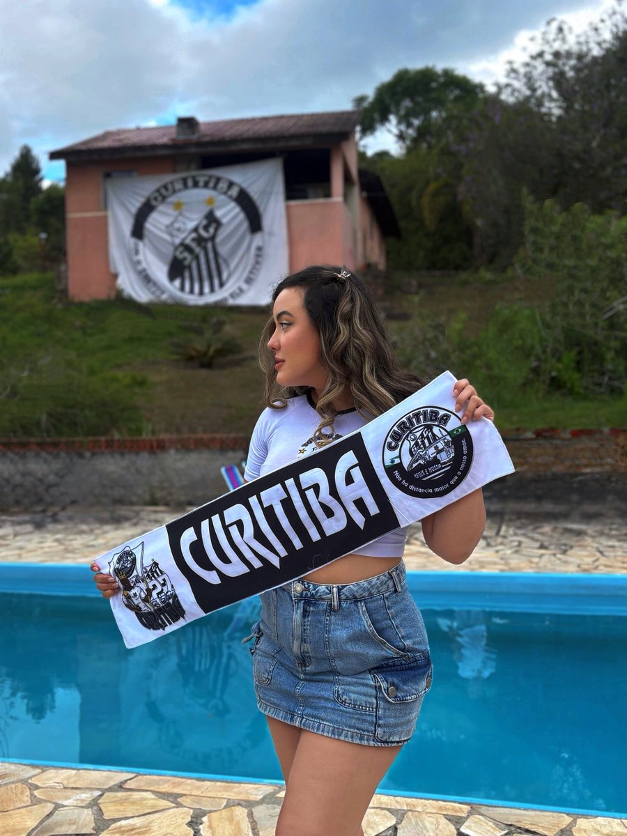 marcelap_oli's tweet image. Não há distância maior que o nosso amor 🤍🖤